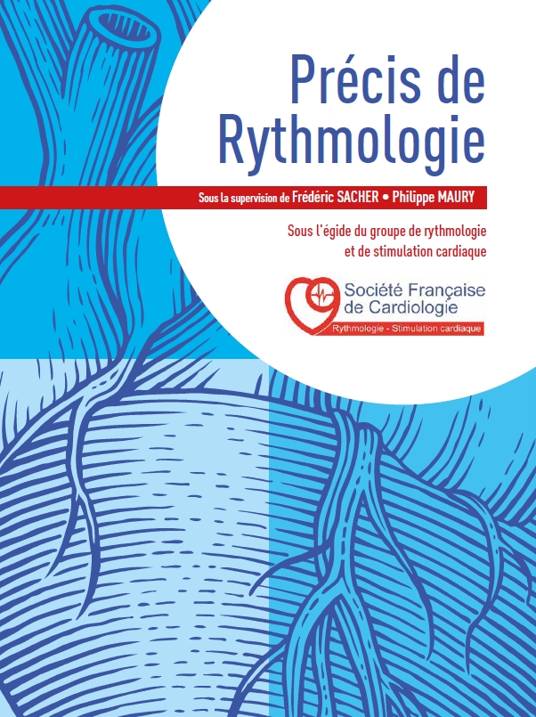 Précis de Rythmologie Rythmologie