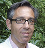 Didier-Klug