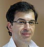 Fabrice-Extramiana