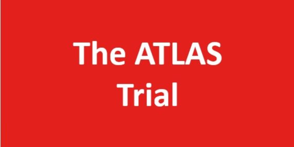 vignette article atlas trial