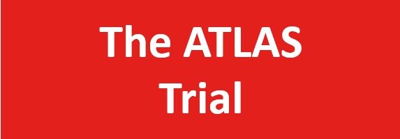 The ATLAS trial: Avoid Transvenous Leads in Appropriate Subjects