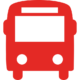 icon-bus