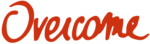 logo overcome