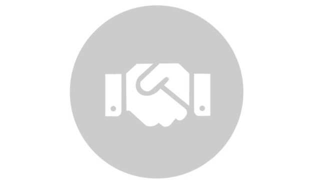 hands – info patient V2-01