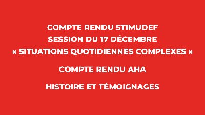 image-mise-en-avant-newsletter-4