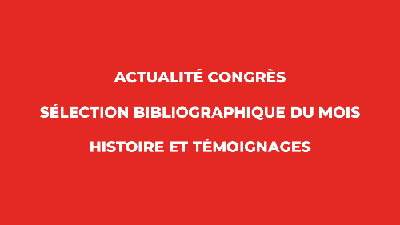 image-mise-en-avant-newsletter-fevrier-2021