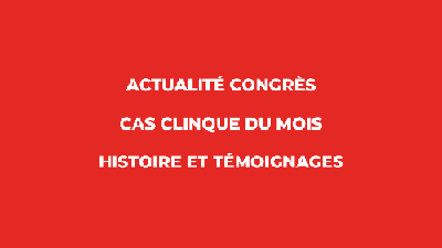 image-mise-en-avant-newsletter-janvier-2021