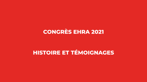 image newsletter mai21