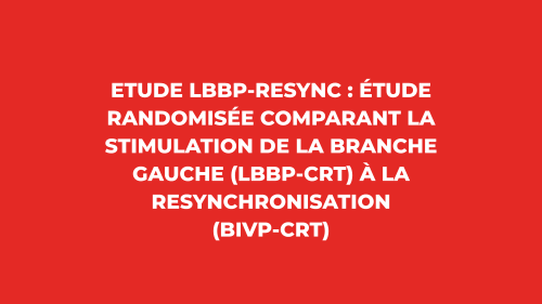 newsletter mai22 5