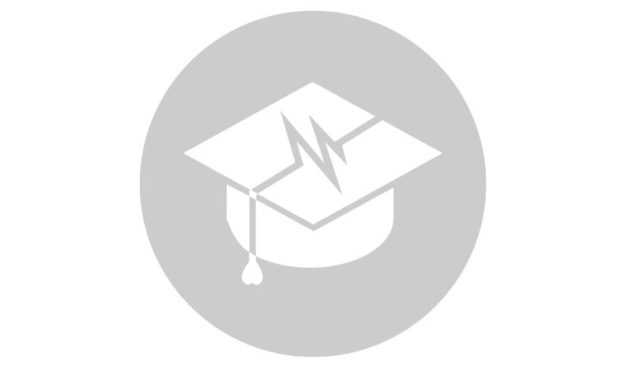 enseignement option rythmo-03