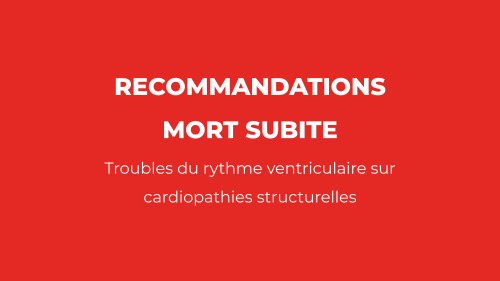 newsletter esc 2022 1.1