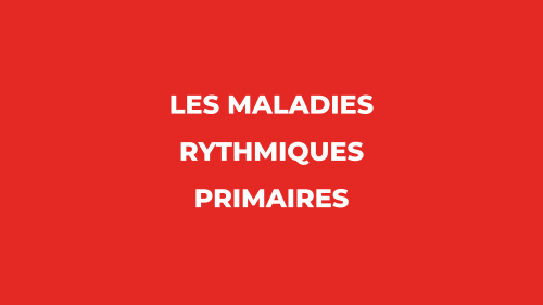 newsletter esc 2022 2