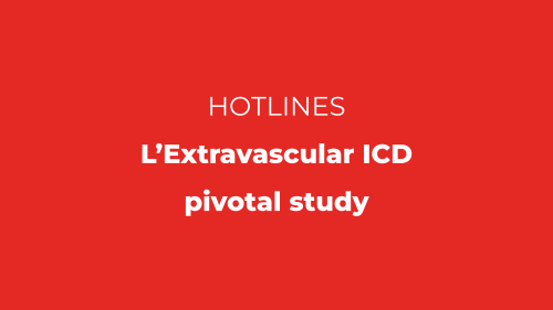 newsletter esc 2022 3