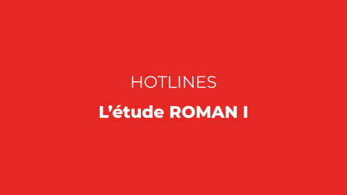 newsletter esc 2022 5