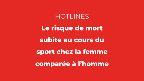 newsletter esc 2022 7 (3)