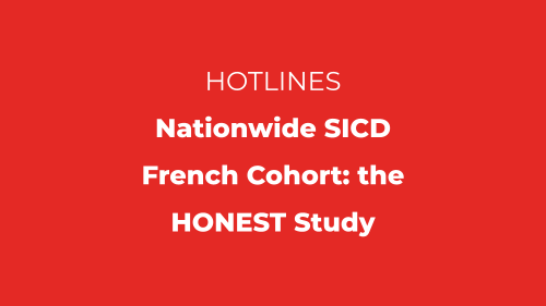 newsletter esc 2022 7