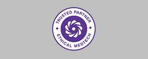 medtech-footer-
