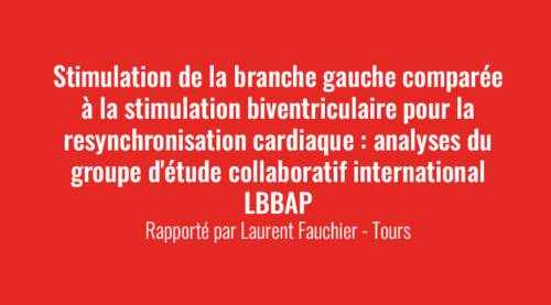 newsletter cabarit