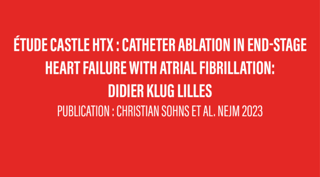 rythmo-aeticles-2