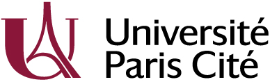 Universite_Paris-Cite-logo
