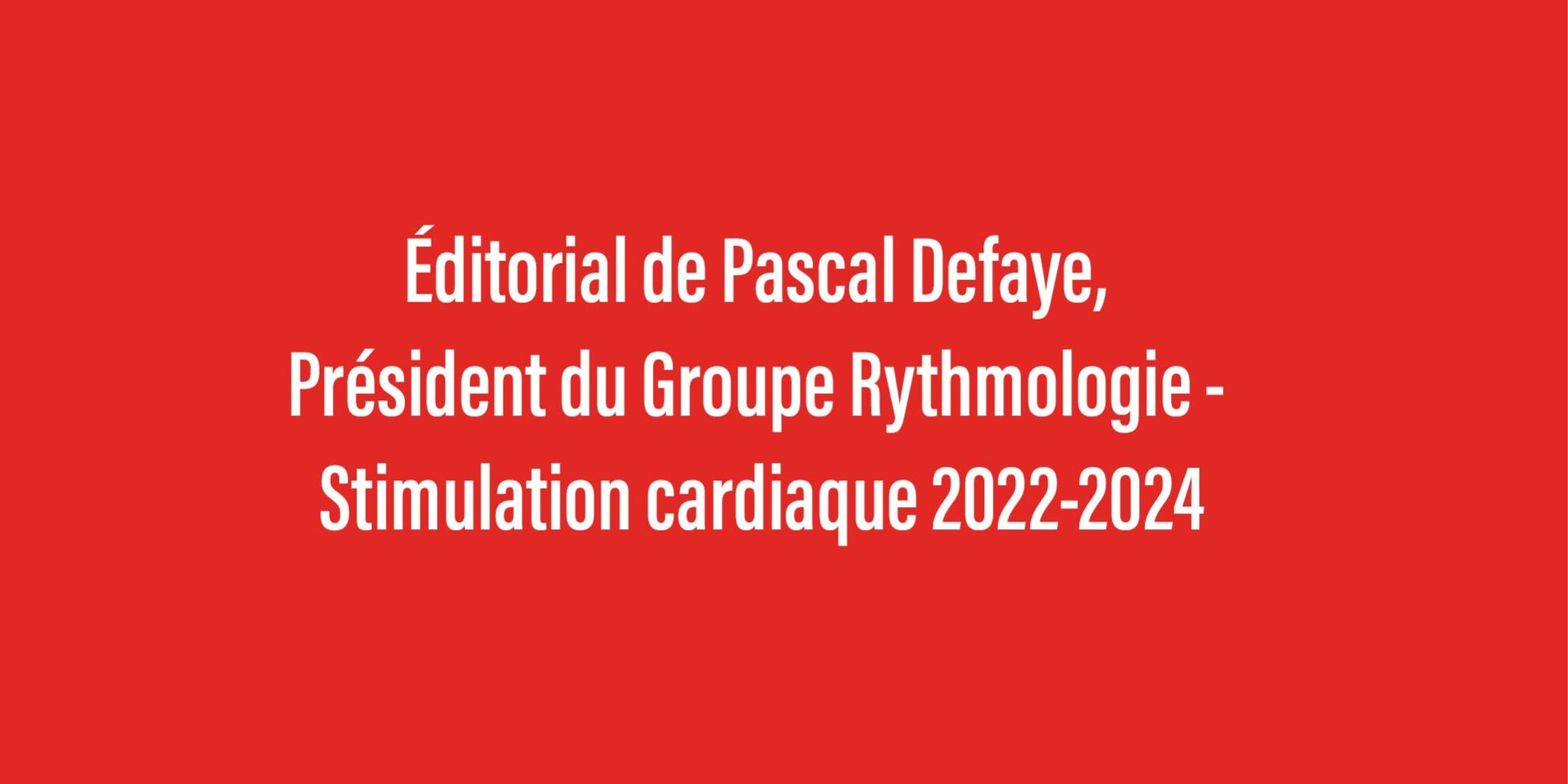 pascaldefaye mot rytmo