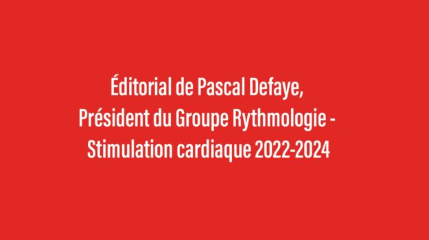 pascaldefaye mot rytmo