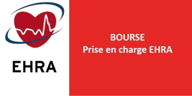 BOURSE EHRA