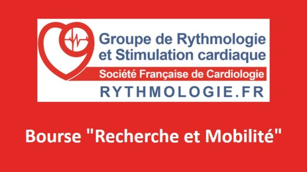 Bourse Recherche et Mobilité
