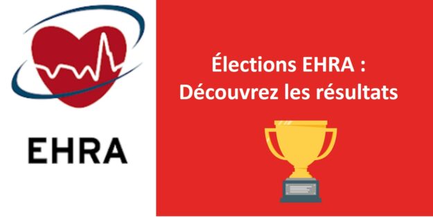 résultats ehra