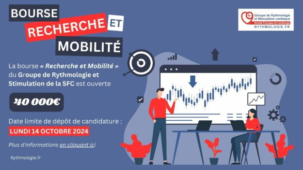BOURSERECHERCHEMOBILITE-RS