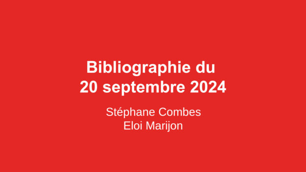 bibliographie-du-20-septembre-2024-3