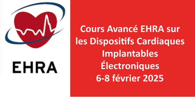 ehra-min