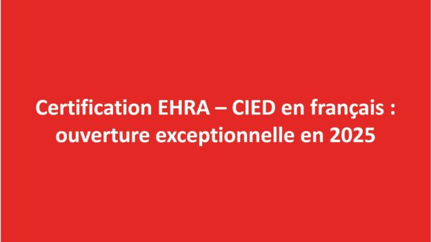 EHRA FRANCAIS V2
