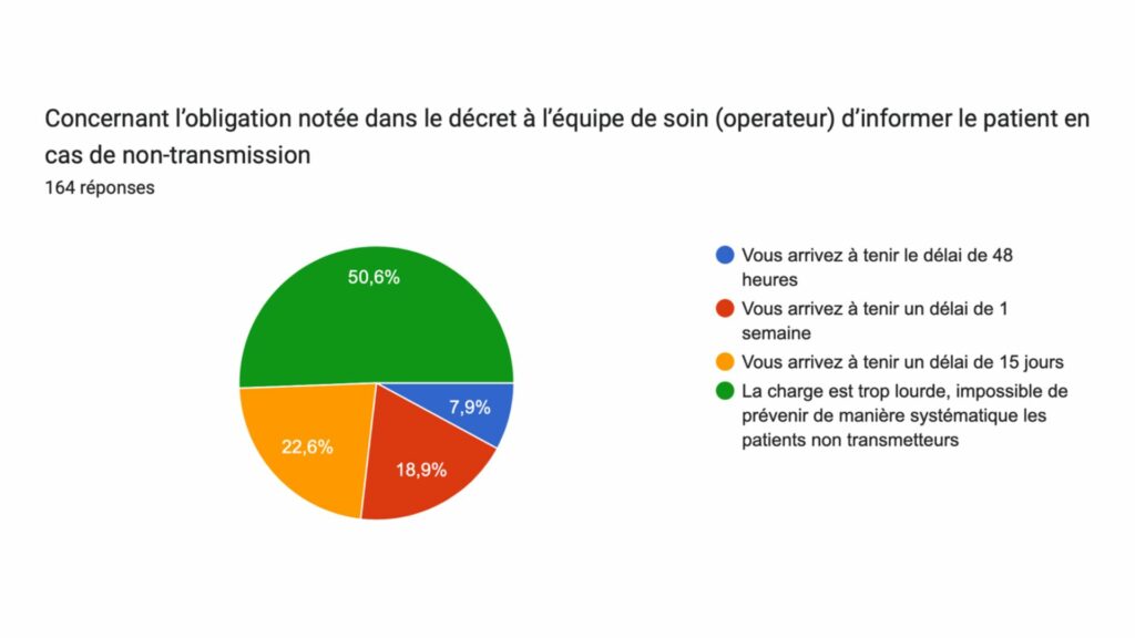 Design sans titre (17)