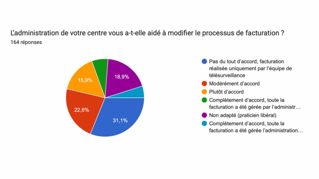 Design sans titre (8)