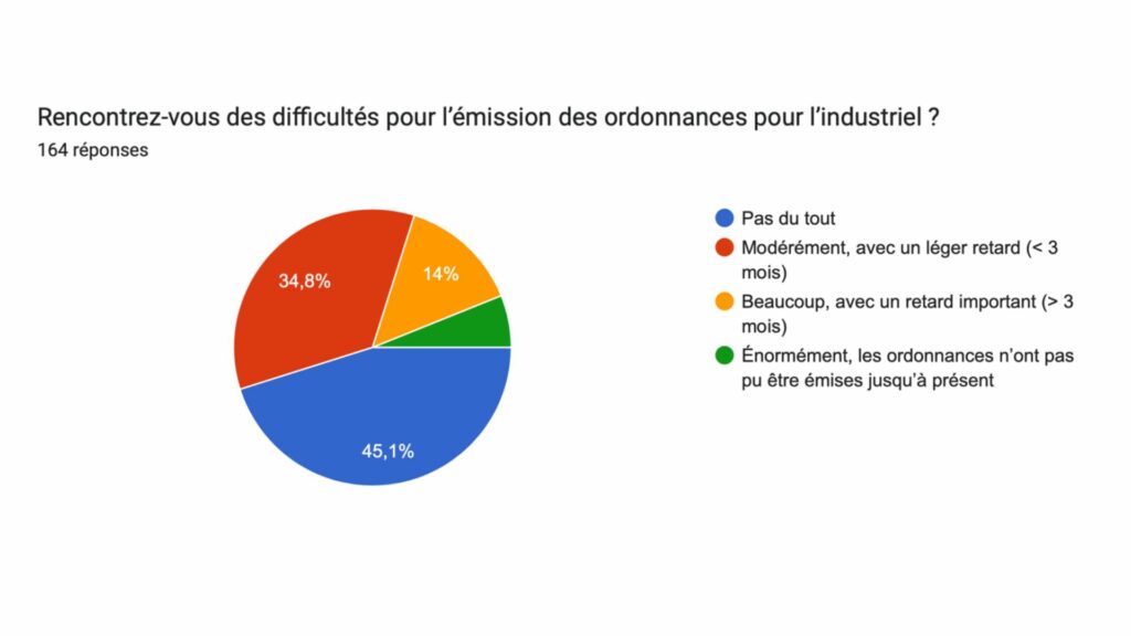 Design sans titre (9)