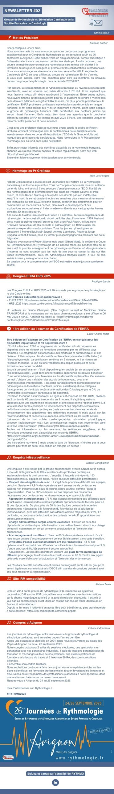 NEWSLETTER-JPG-scaled