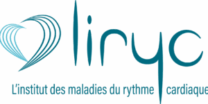 Liryc