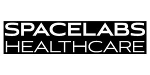 Spacelabs