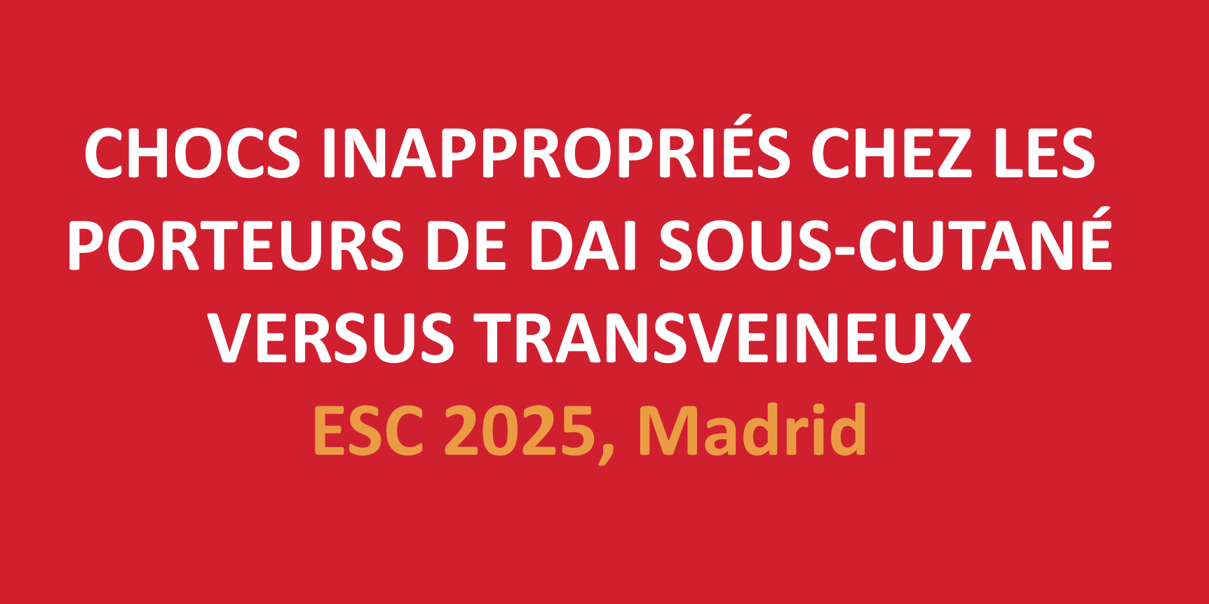 PRAETORIAN et ATLAS une 1