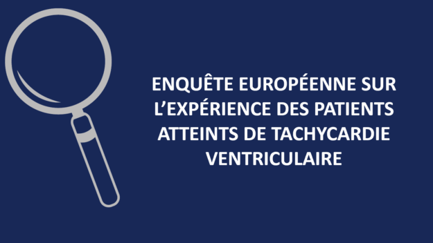 Enquête européenne sur l’expérience des ...