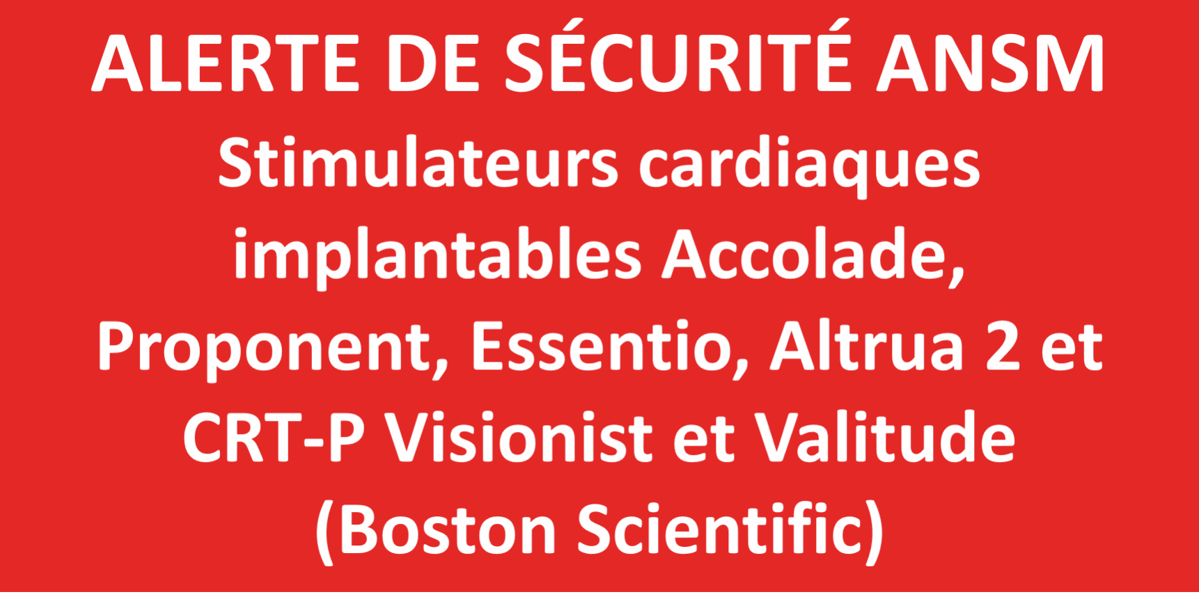 alerte de secu boston
