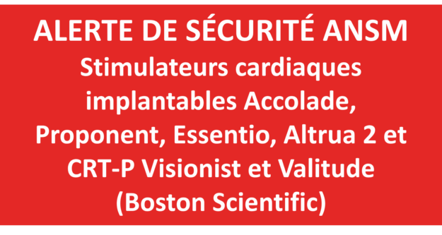 alerte de secu boston