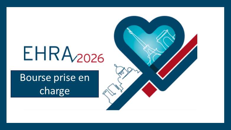 Dr Juniors, retrouvons-nous à Paris du 12 au 14 avril 2026 pour le ...