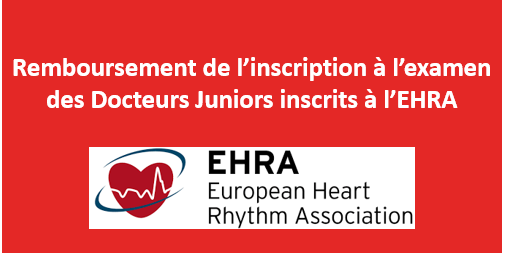 remboursement ehra