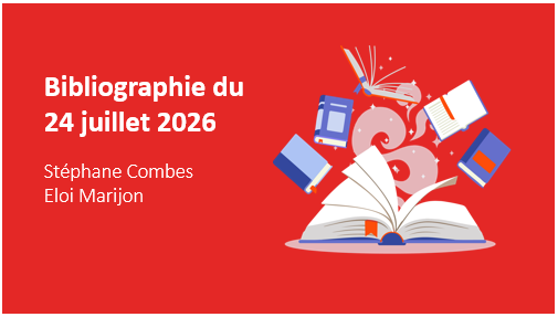 BIBLIO RYTHMO 24 JUILLET