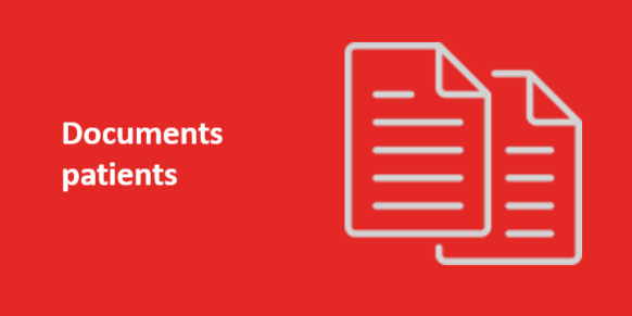 documents patients